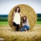 Shooting_20090729_196.jpg